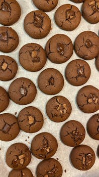 santander lainapäätös