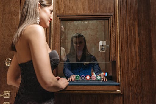 crazeplay kokemuksia