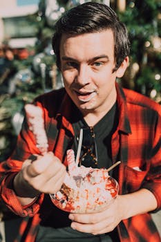 luottokortilla maksaminen kaupassa