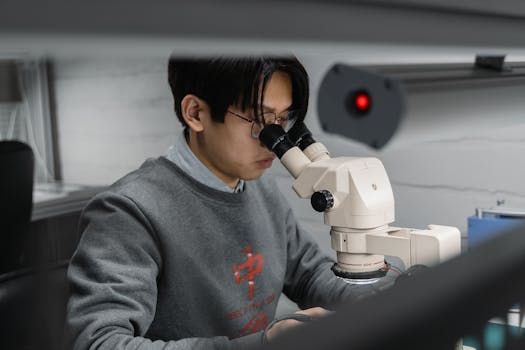 vertaislaina luottotiedottomalle