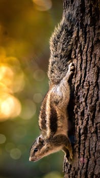 inflaatio ja asuntolaina