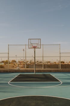 k plussa mastercard saldo