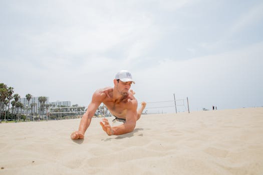 paljonko lainaa 2500 tuloilla