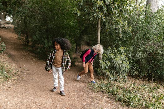 asuntolaina lainalaskuri