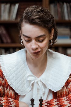 ninja casino kotiutus s pankki