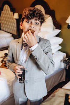 20e ilmaista pelirahaa