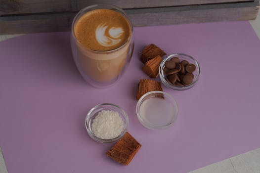 op lyhennysvapaa käsittelyaika