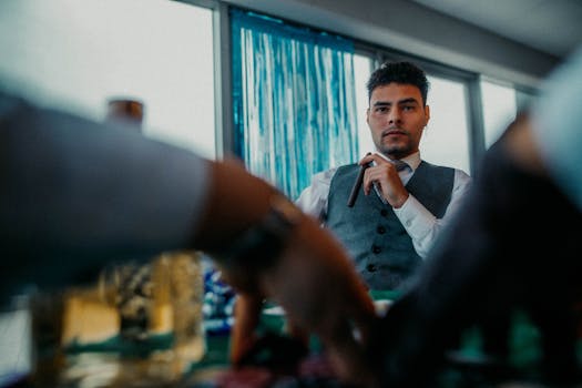 megaways kolikkopelit