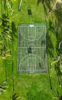 ray pokeri rigged lottery