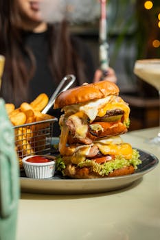 ferratum kulutusluotto