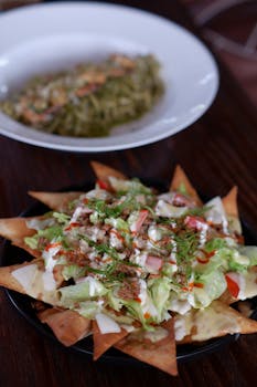 danske bank asuntolaina vakuus