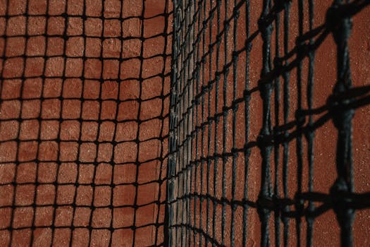 asp lainan siirto toiseen asuntoon