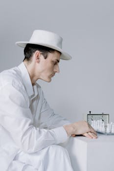 säästöpankki autorahoitus