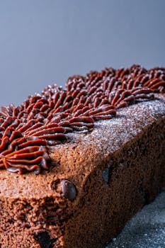 oma blue finance auki 24 7