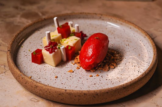 voiko luottotiedoton saada asuntolainaa