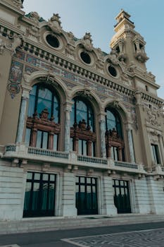 asuntolaina toisella luottohäiriö