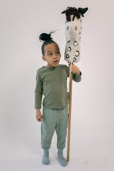 autorahoitus ilman vakituista työpaikkaa