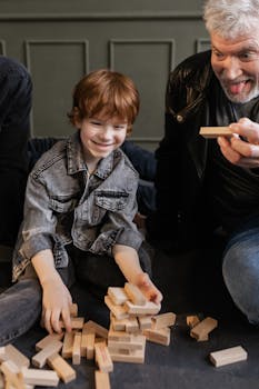 nordea gold card matkavakuutus