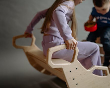 lainojen yhdistäminen s pankki