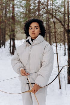 finnair visa rinnakkaiskortti