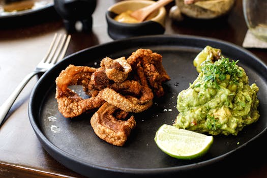 asuntolainan kilpailutus