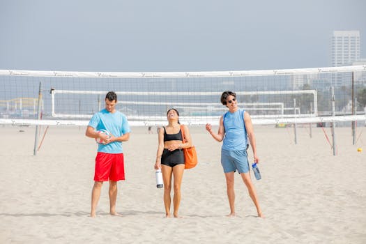 ingyenes online rulett