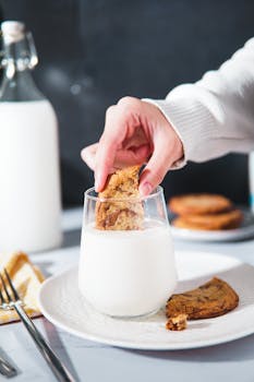op lyhennysvapaa käsittelyaika