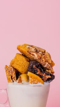 visa kortin vuosimaksu