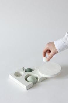 kasinot ilman pelitiliä