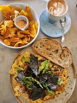 american express kortit