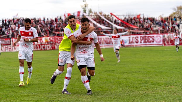 nettikasinot suomessa