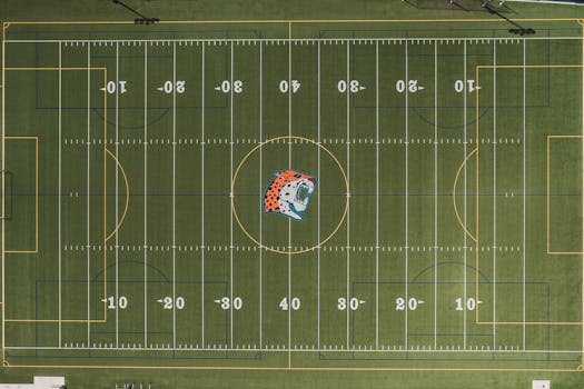 oma blue finance auki 24 7