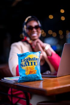 nordea joustoluotto takaisinmaksu