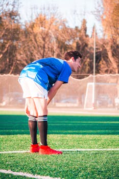 simple casino arvostelu