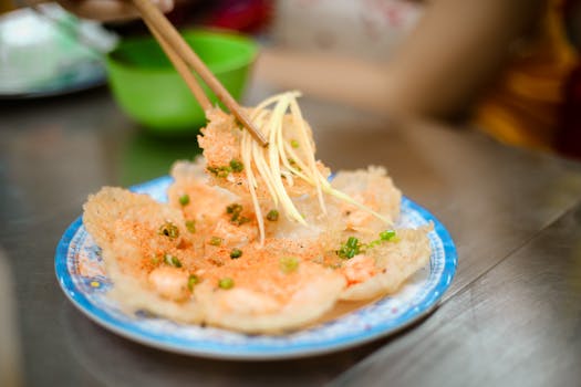 platinum amex vaatimukset