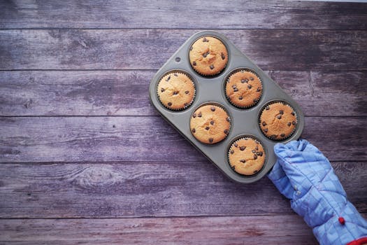 seat rahoitustarjous