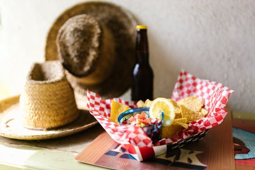 danske asuntolaina akava