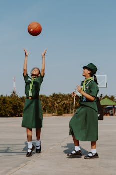 autorahoitus ilman vakituista työpaikkaa