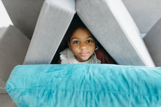 laina ilman tunnistautumista