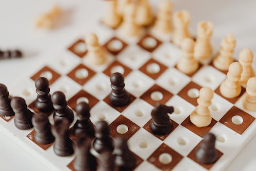 sea life s etukortti