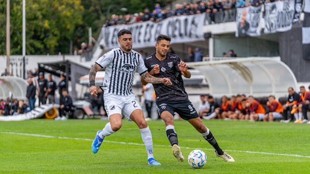 parhaat simppeli kasinot