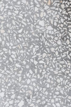 kolikkopelit joulukalenteri maltti