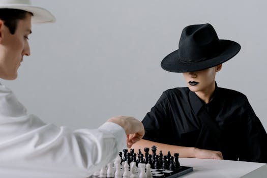 lainaa ilman luottotietoja keskustelu