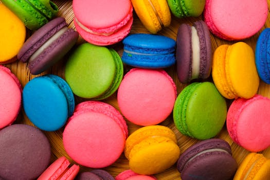 sijoitusasunto laina marginaali