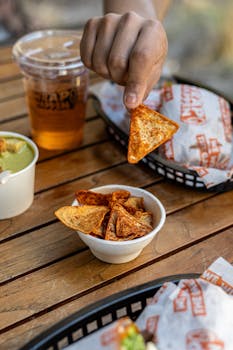 unibet casino kokemuksia