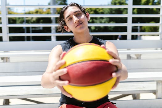 pisin asuntolaina aika