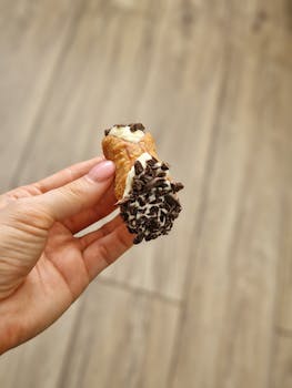 pasianssi korttipelit