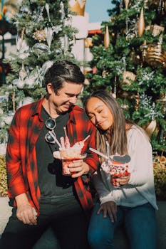 santander lainapäätös